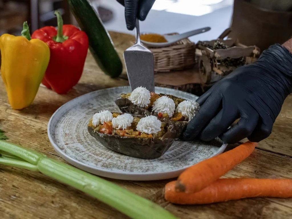 DSC02540 (Medium).jpg