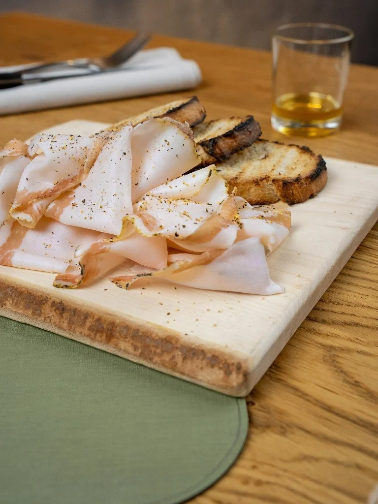 DSC02730 (Medium).jpg