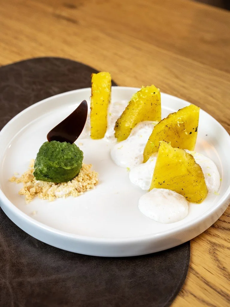 DSC02802 (Medium).jpg