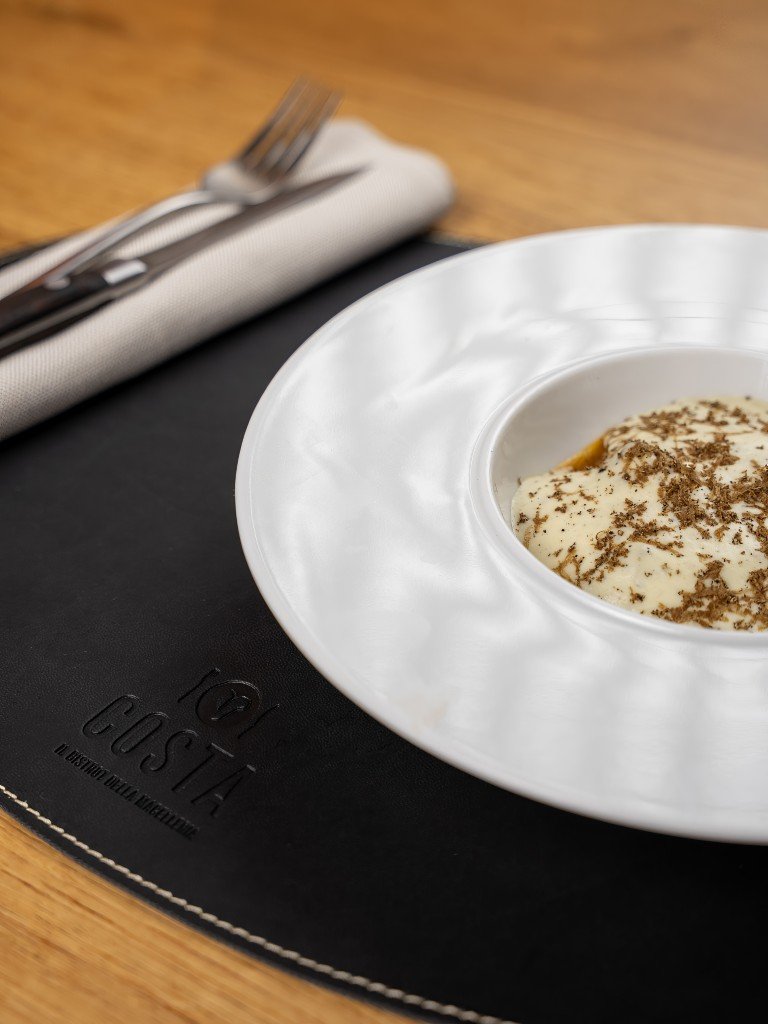 DSC02748 (Medium).jpg