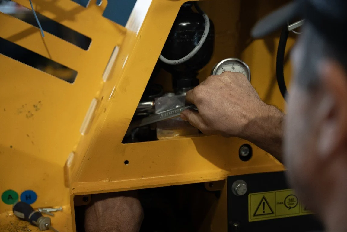 DSC01013 (Medium).jpg