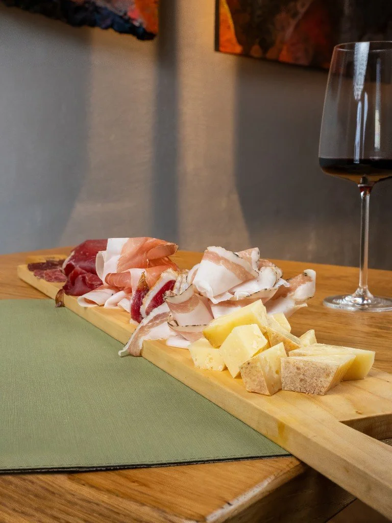 DSC02750 (Medium).jpg