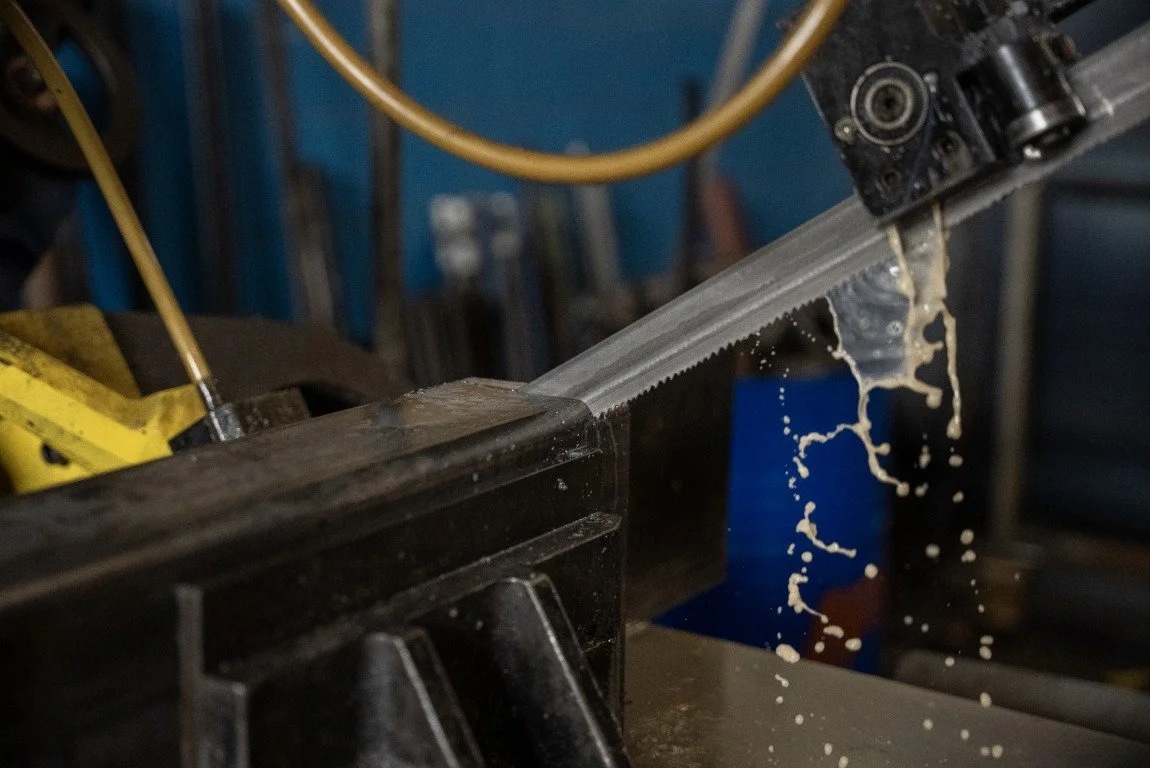 DSC01054 (Medium).jpg