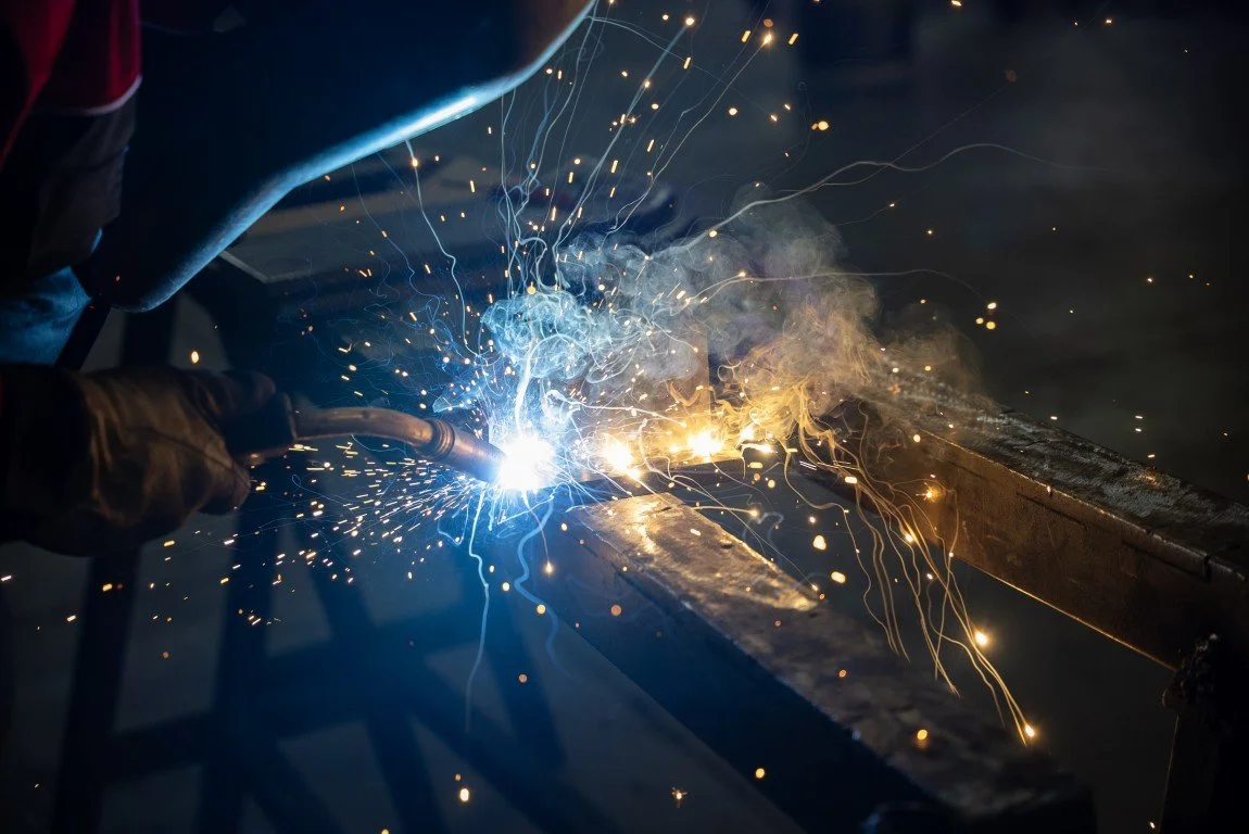 DSC01022 (Medium).jpg