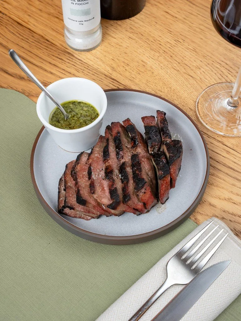 DSC02764 (Medium).jpg