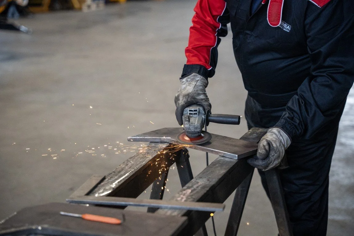 DSC01019 (Medium).jpg