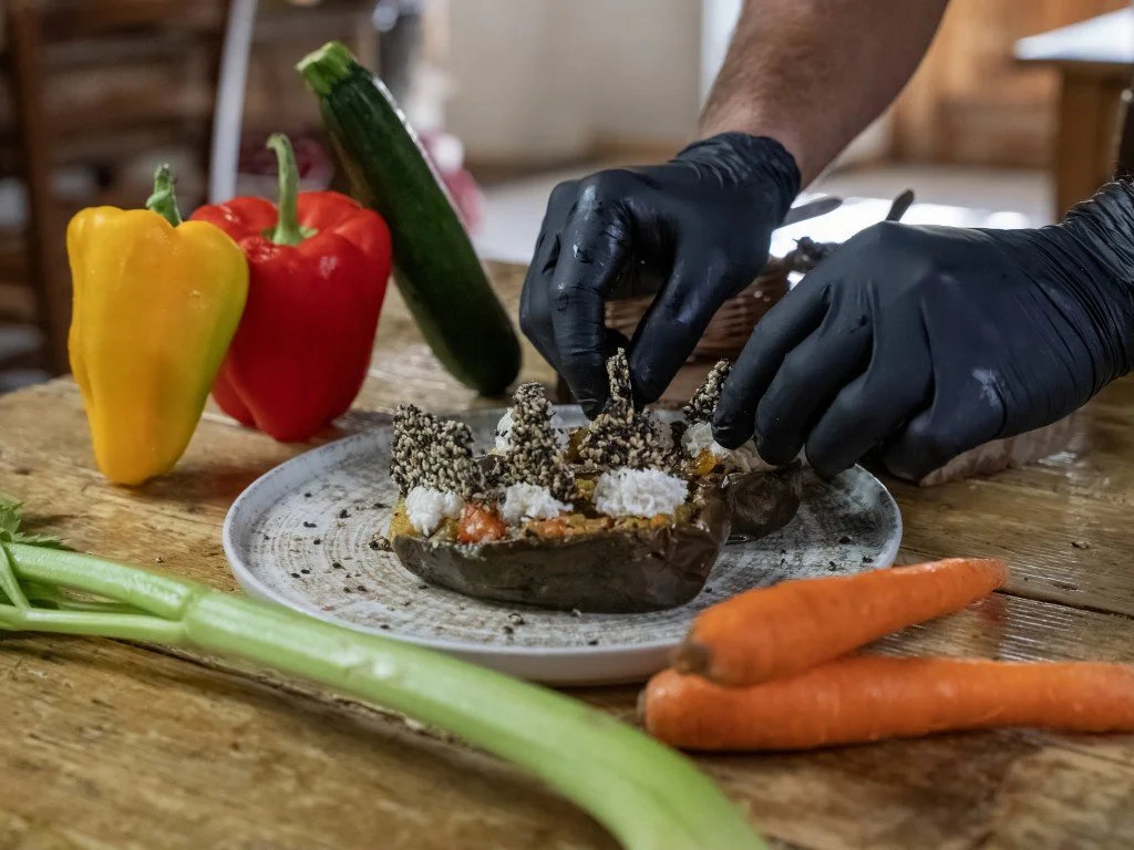 DSC02542 (Medium).jpg