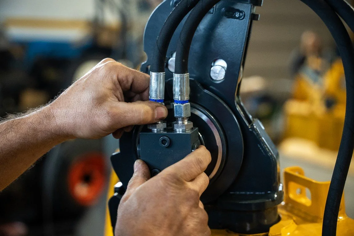 DSC01016 (Medium).jpg