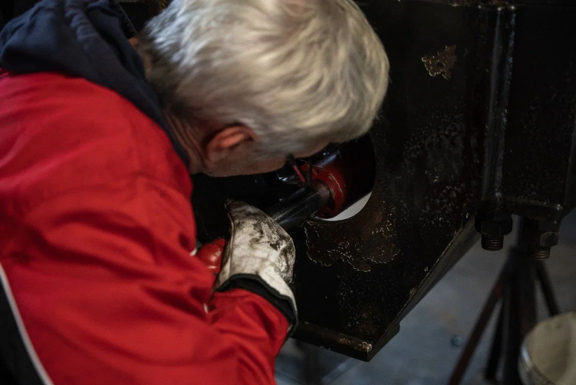 DSC01039 (Medium).jpg