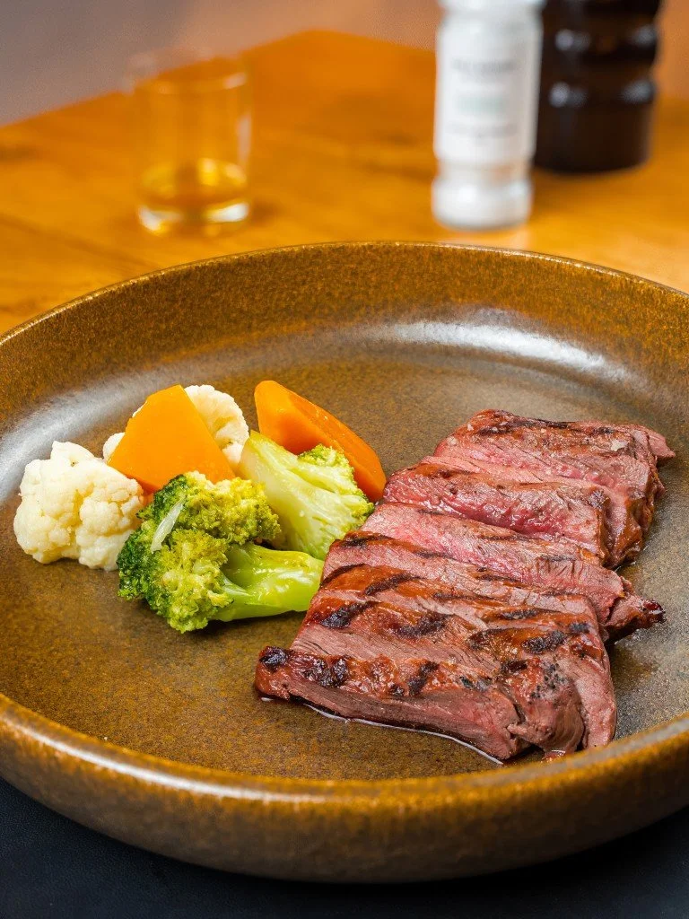 DSC02778 (Medium).jpg