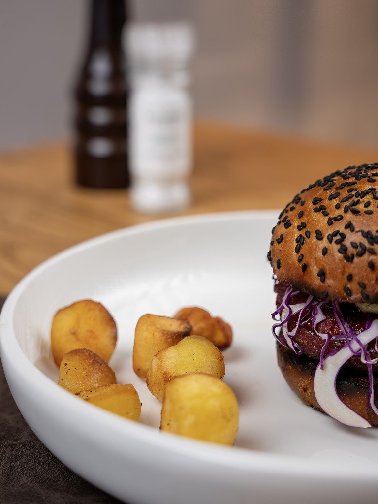 DSC02773 (Medium).jpg