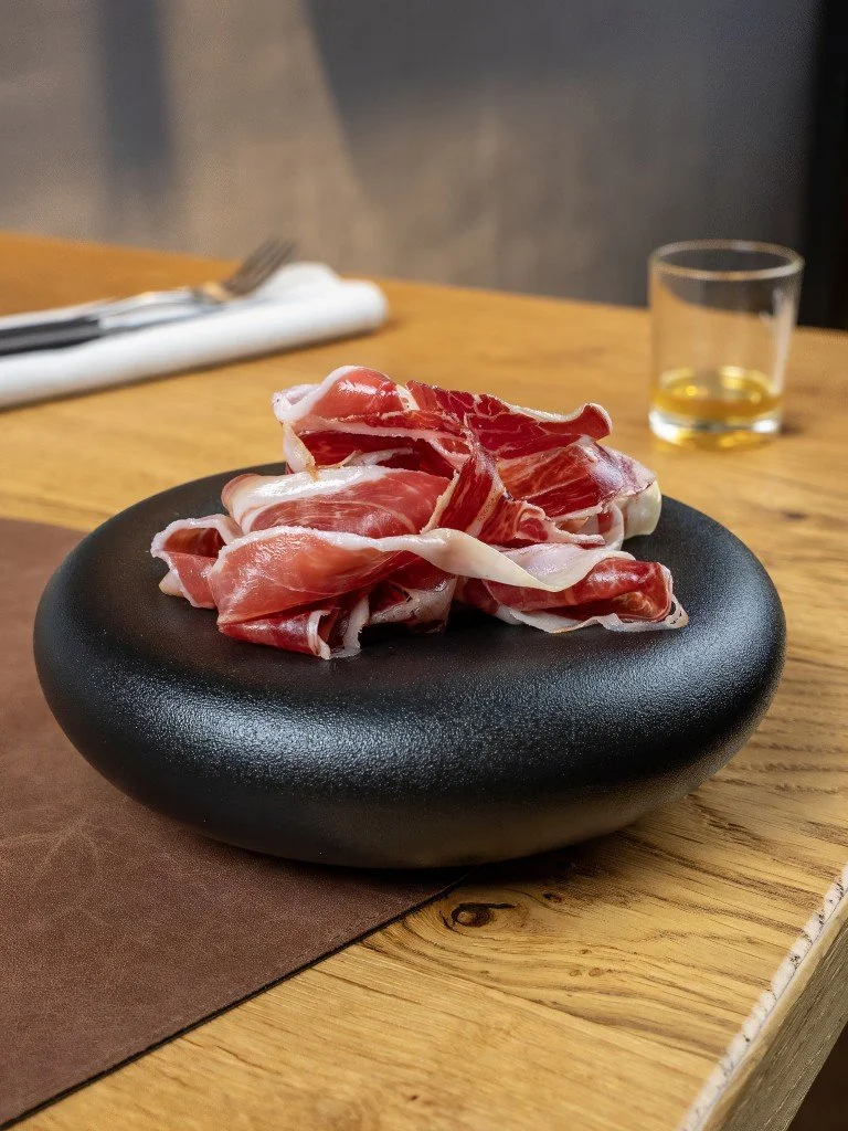 DSC02731 (Medium).jpg