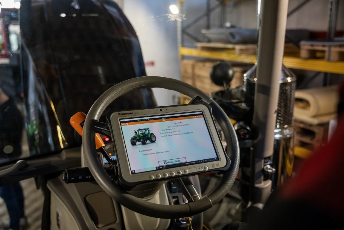 DSC01200 (Medium).jpg