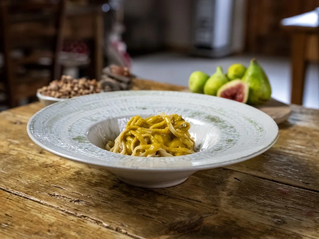 DSC02463 (Medium).jpg