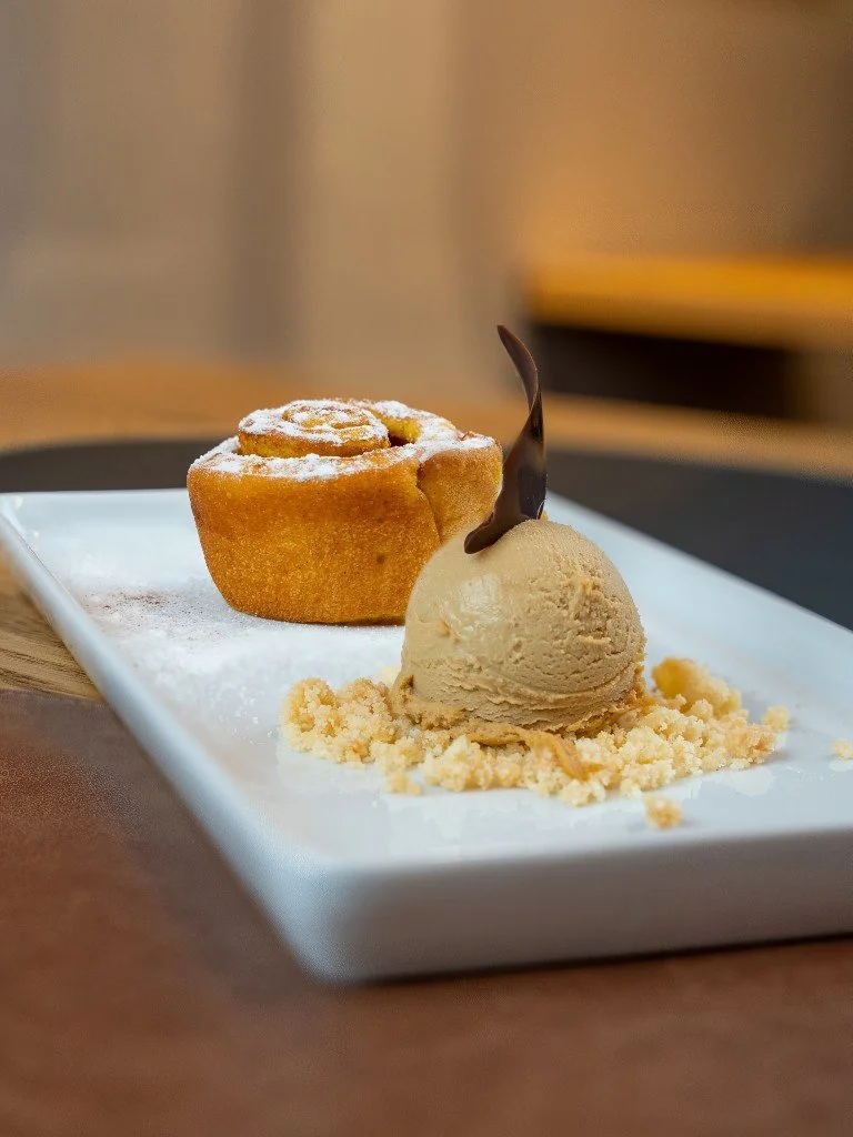 DSC02793 (Medium).jpg