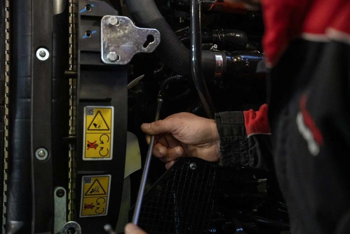 DSC01197 (Medium).jpg