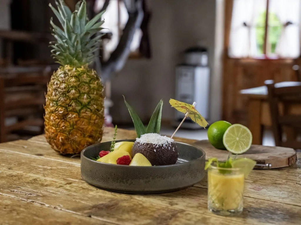 DSC02550 (Medium).jpg