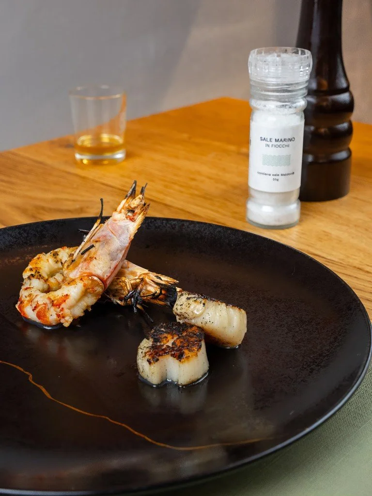 DSC02762 (Medium).jpg