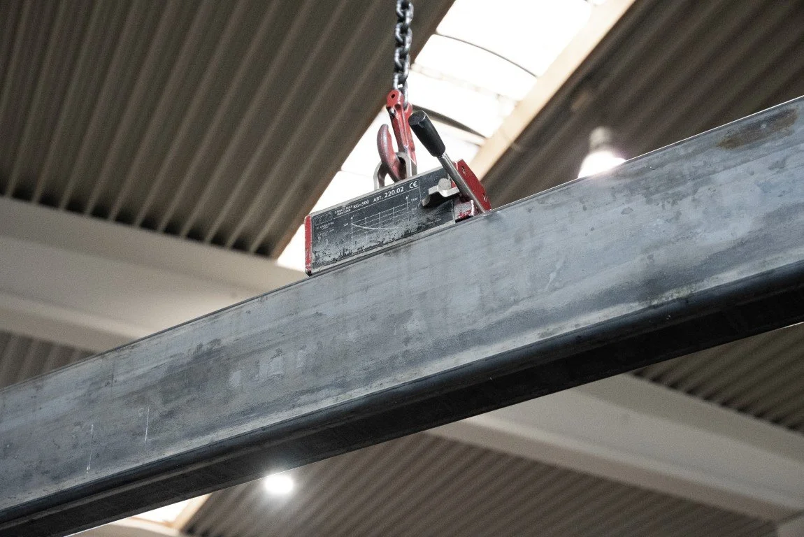 DSC01043 (Medium).jpg