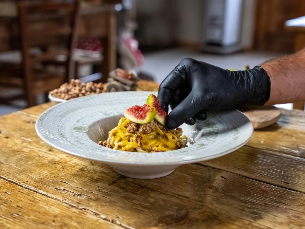 DSC02526 (Medium).jpg