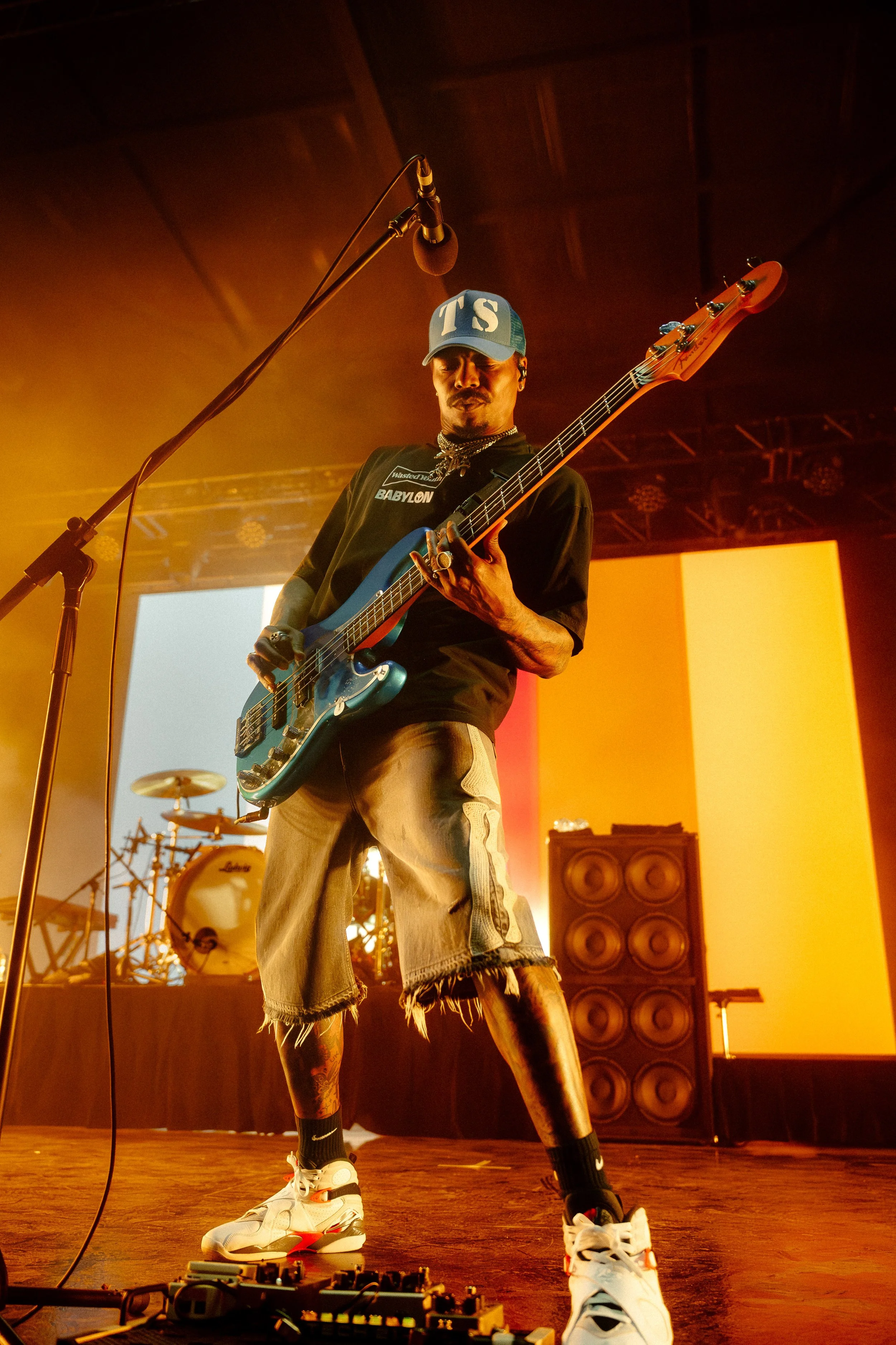 Turnstile_RedHill_005.jpg