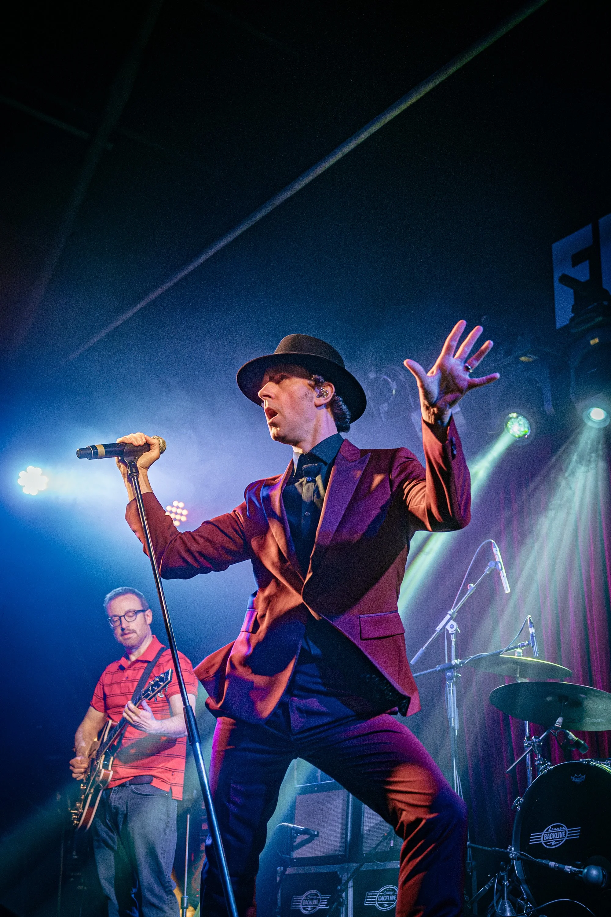 MaximoPark_Freo_006.jpg