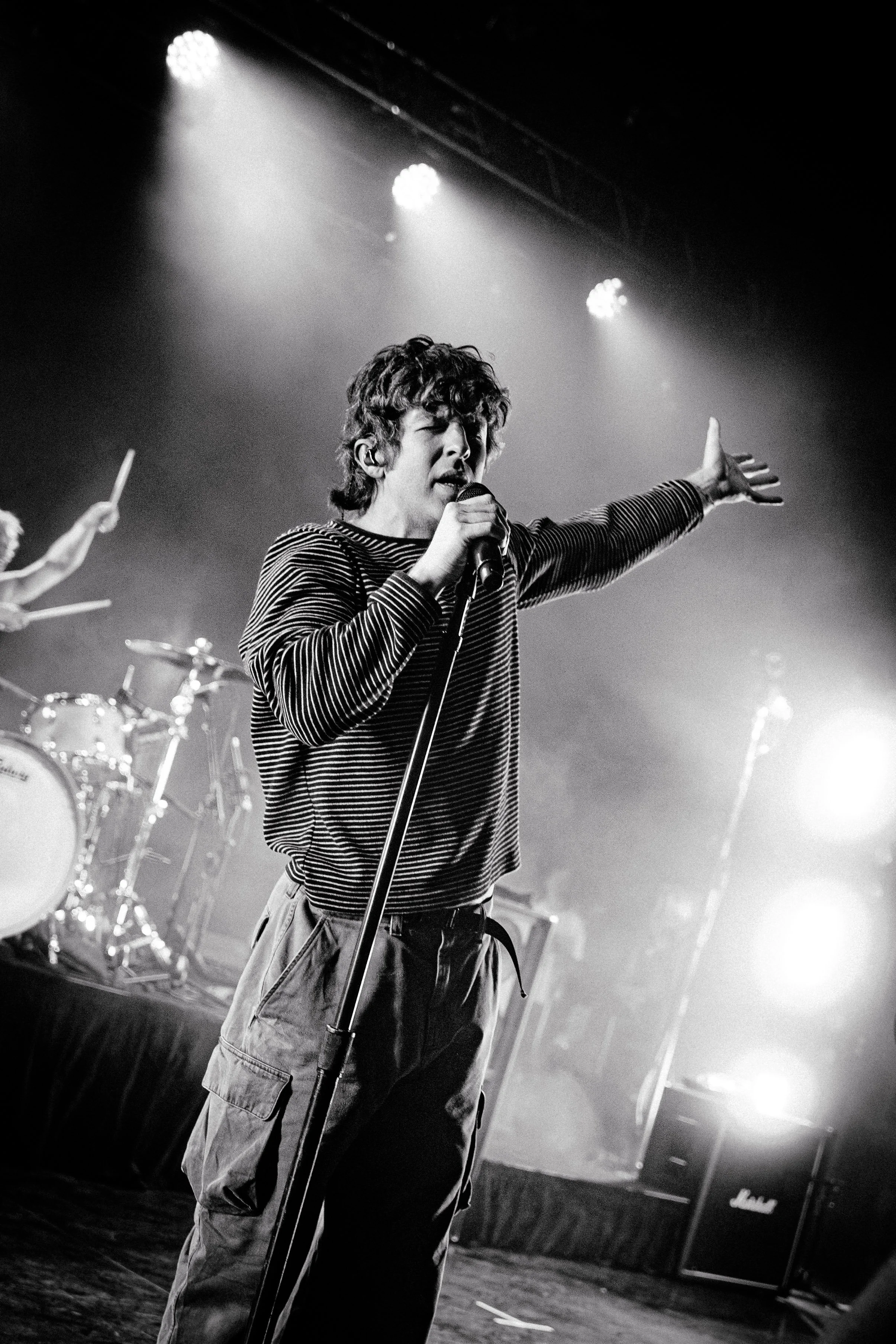 Turnstile_RedHill_003.jpg