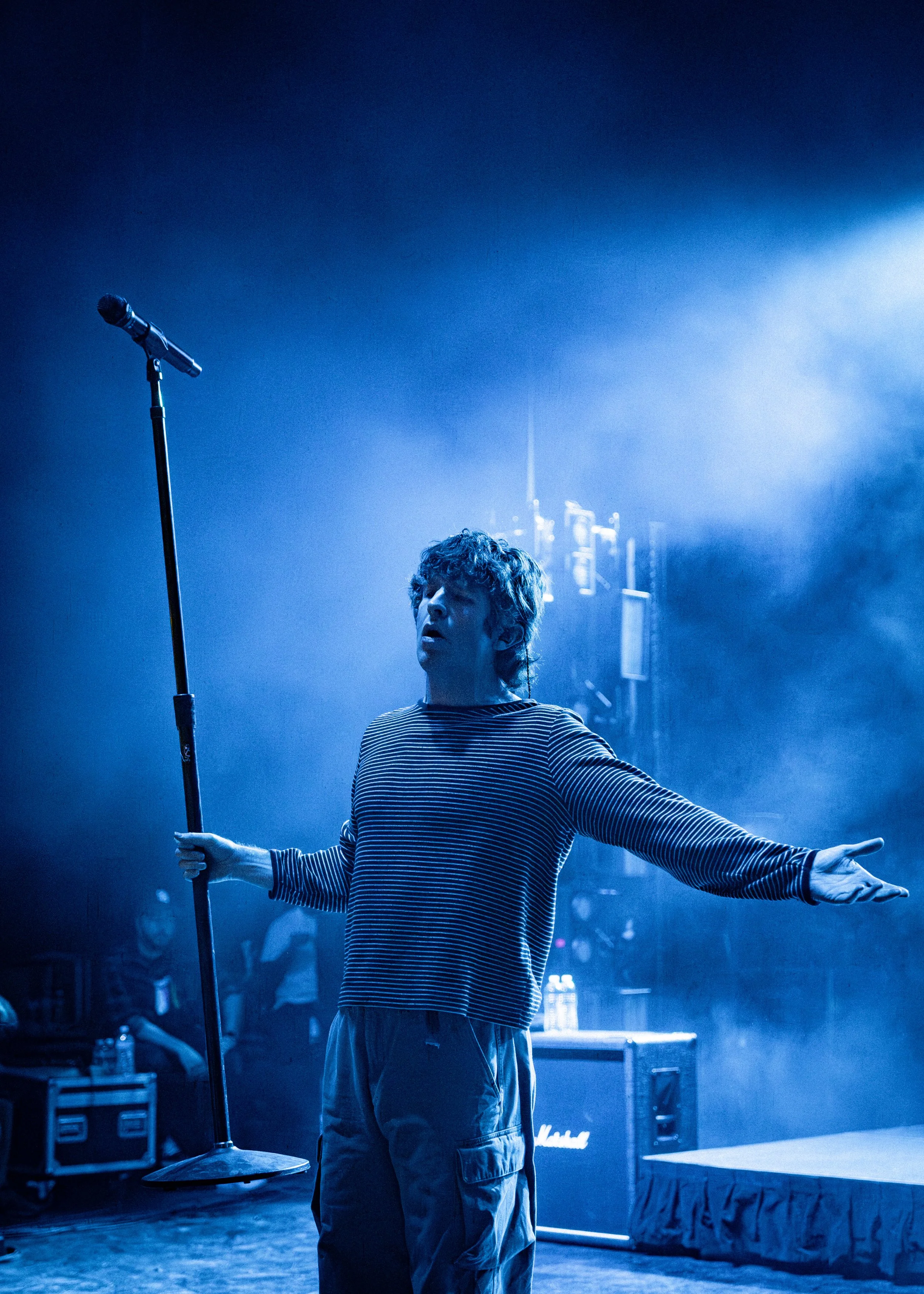 Turnstile_RedHill_013.jpg