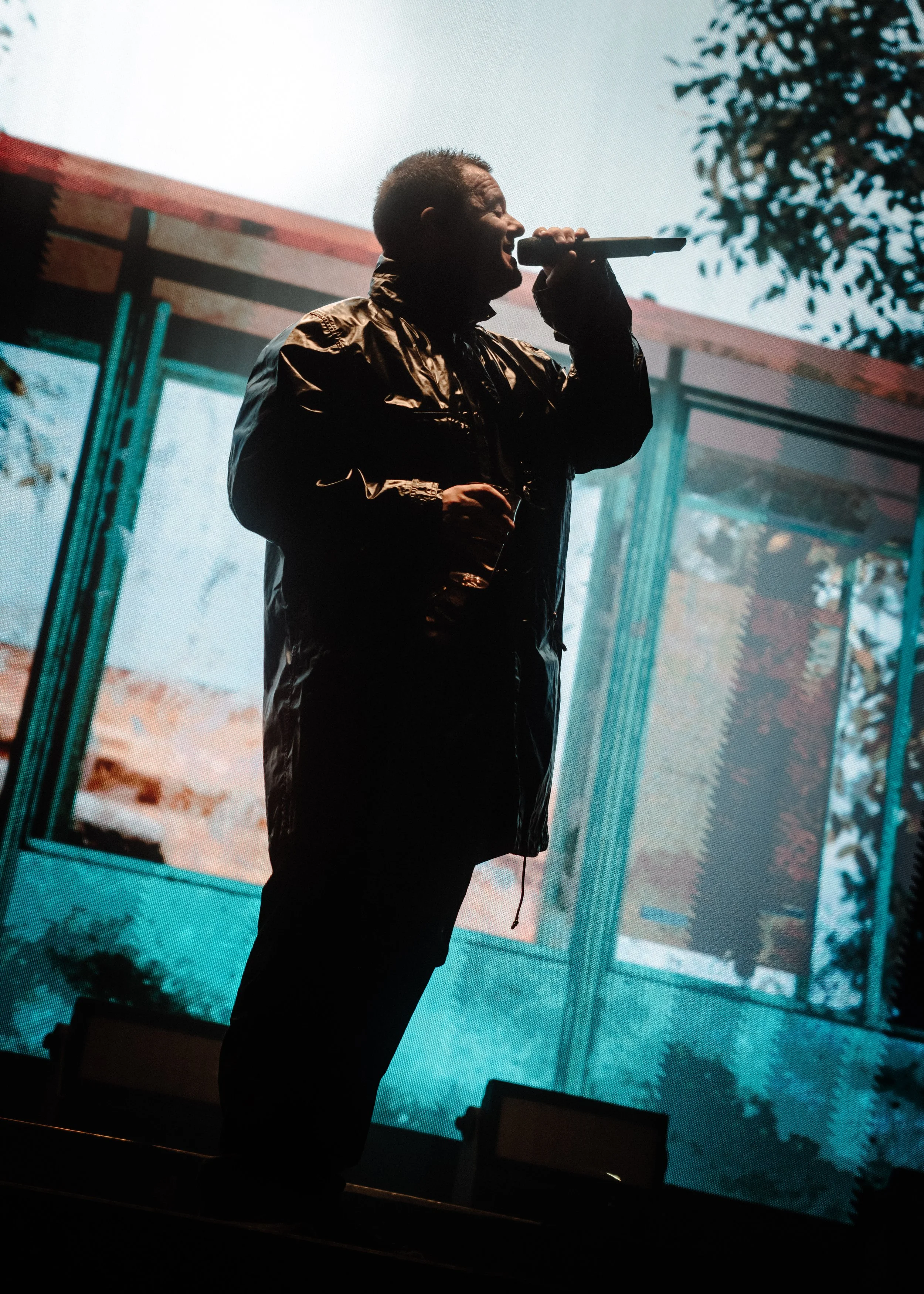 TheStreets_FAC_001.jpg
