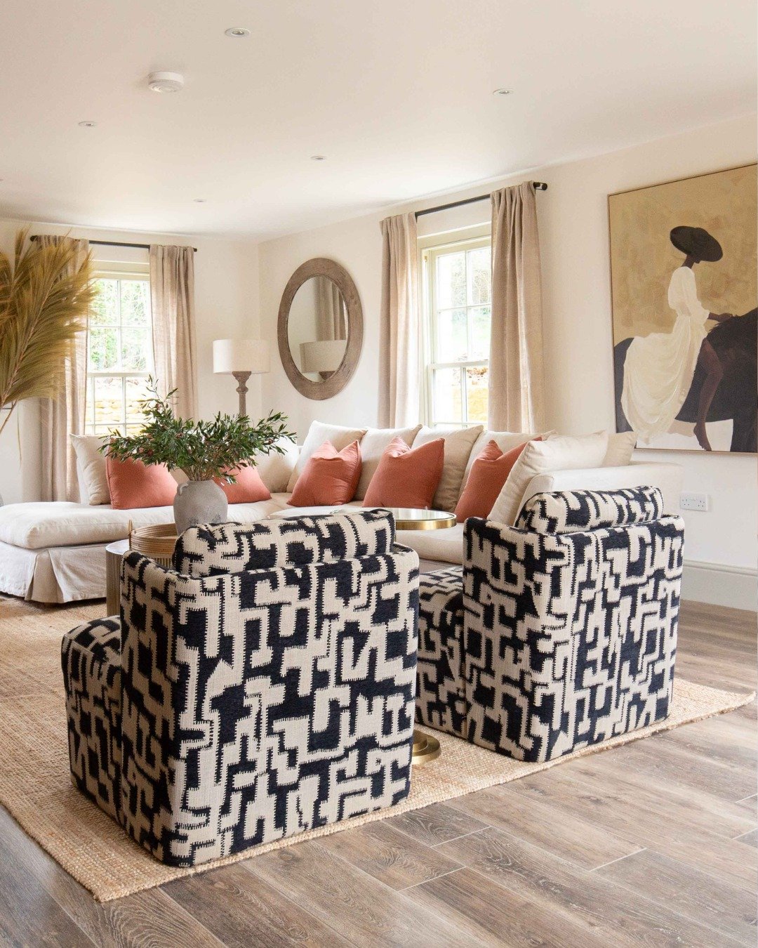 Take a little time to slow down with us at Willowbrook 📖

At Willowbrook, you&rsquo;ll find quiet corners, soft lighting, and the perfect armchair for getting lost in a great read.

Add a blanket, a cup of tea, and the sound of the fire crackling - 