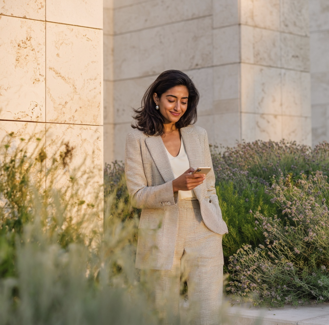 Why Human Design Is Becoming the Most Important Leadership Tool for Visionary CEOs