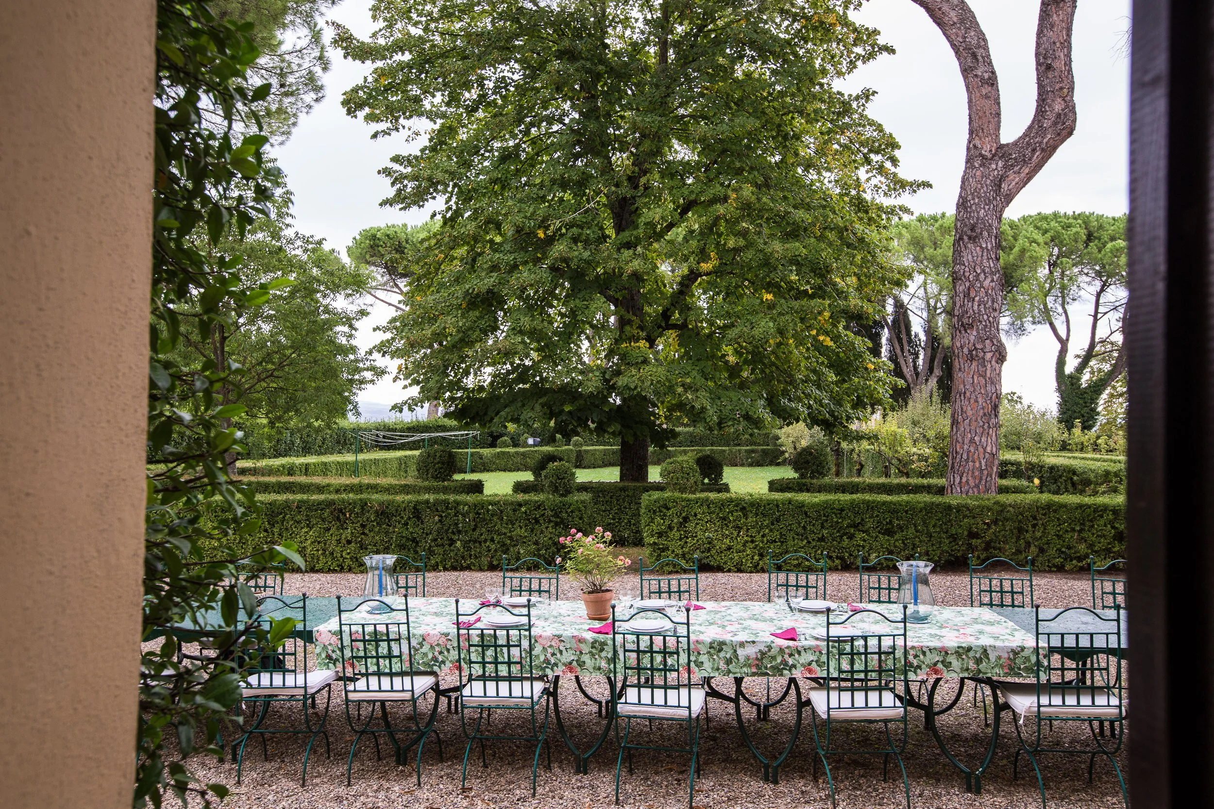 Villa-Castello-BHStudio-005-0E8A5981.jpg