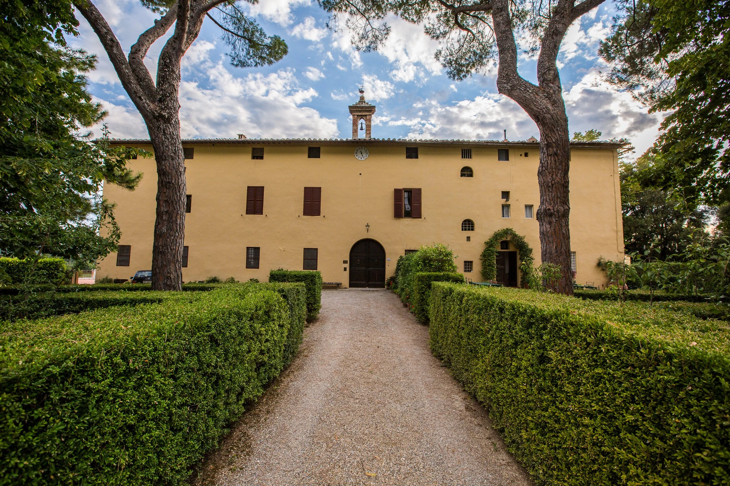 Villa-Castello 008-0E8A9599.jpg