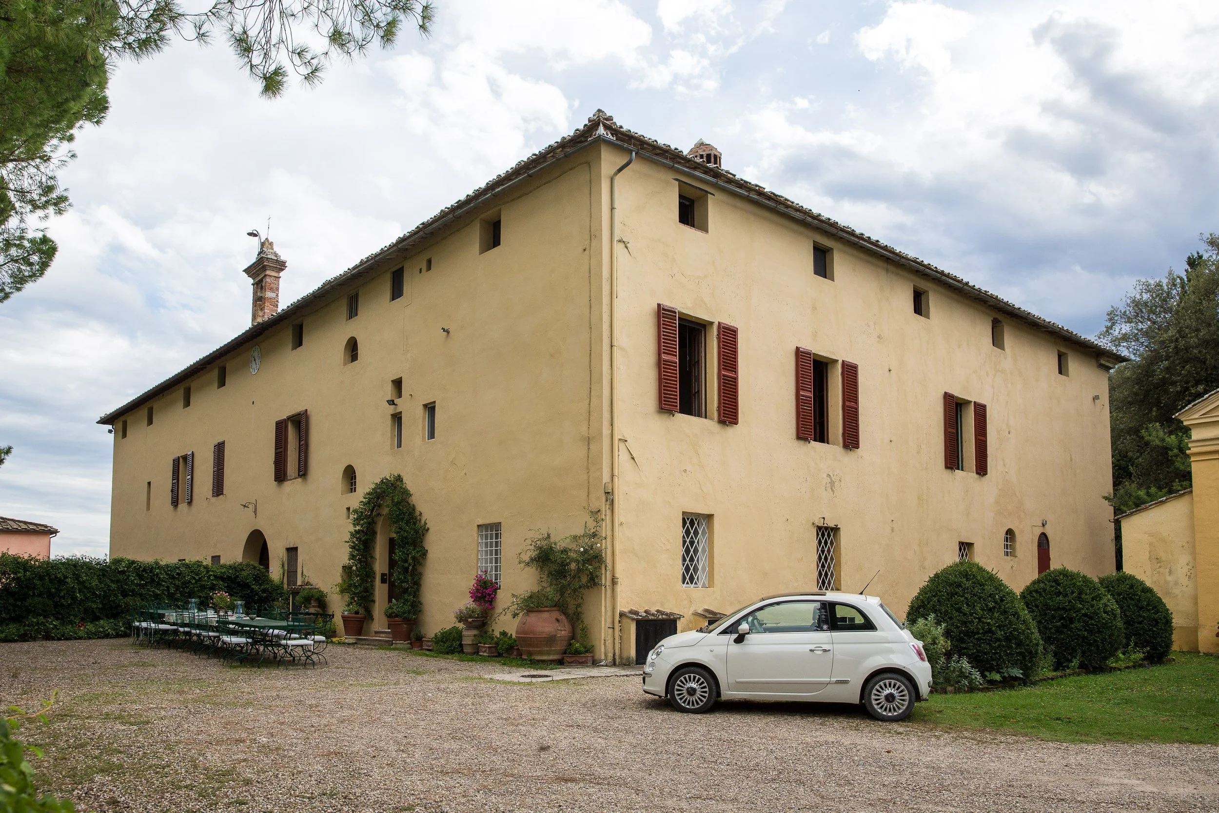 Villa-Castello-BHStudio-034-0E8A6076.jpg
