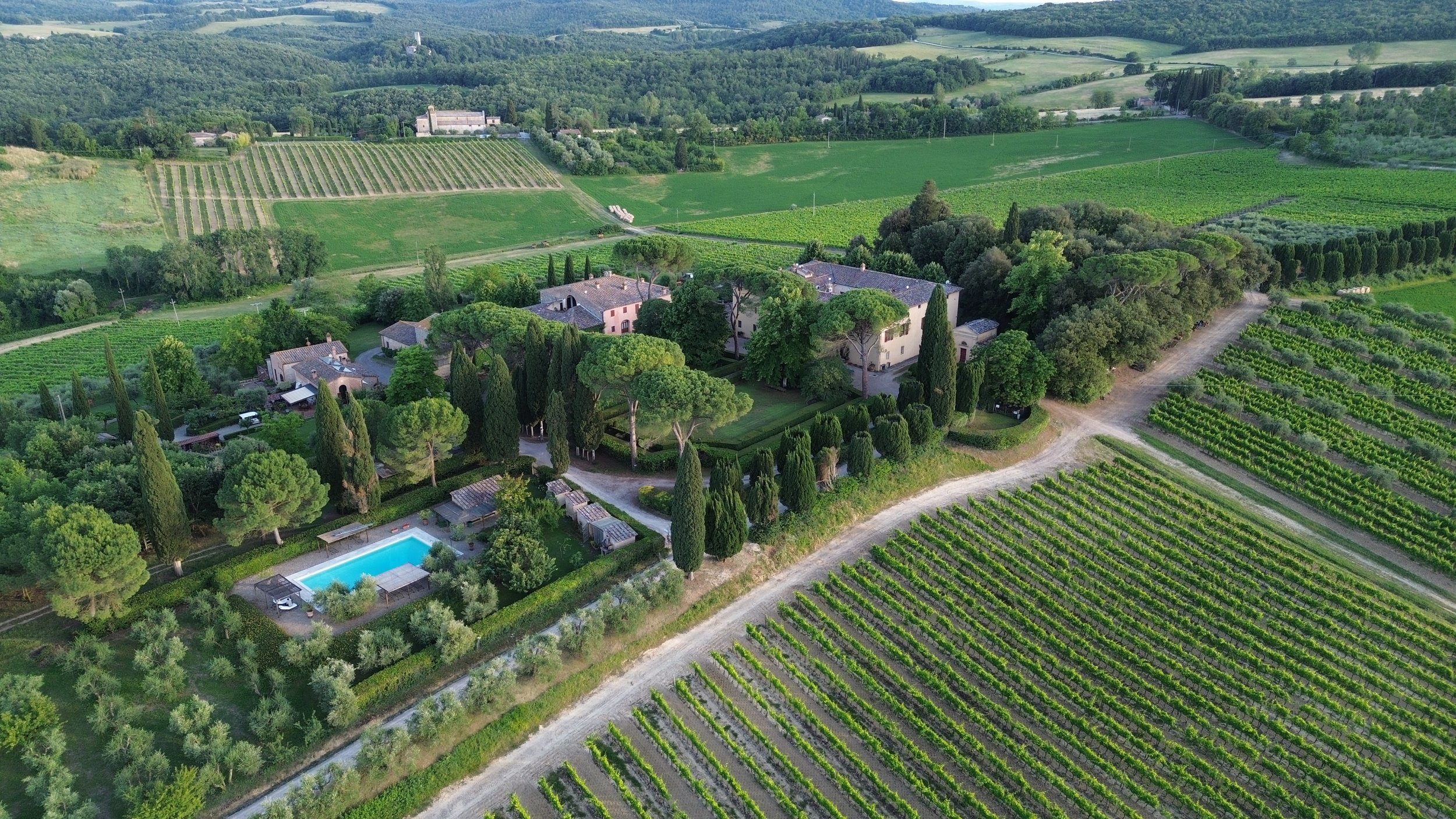 DJI_0402 (1).JPG
