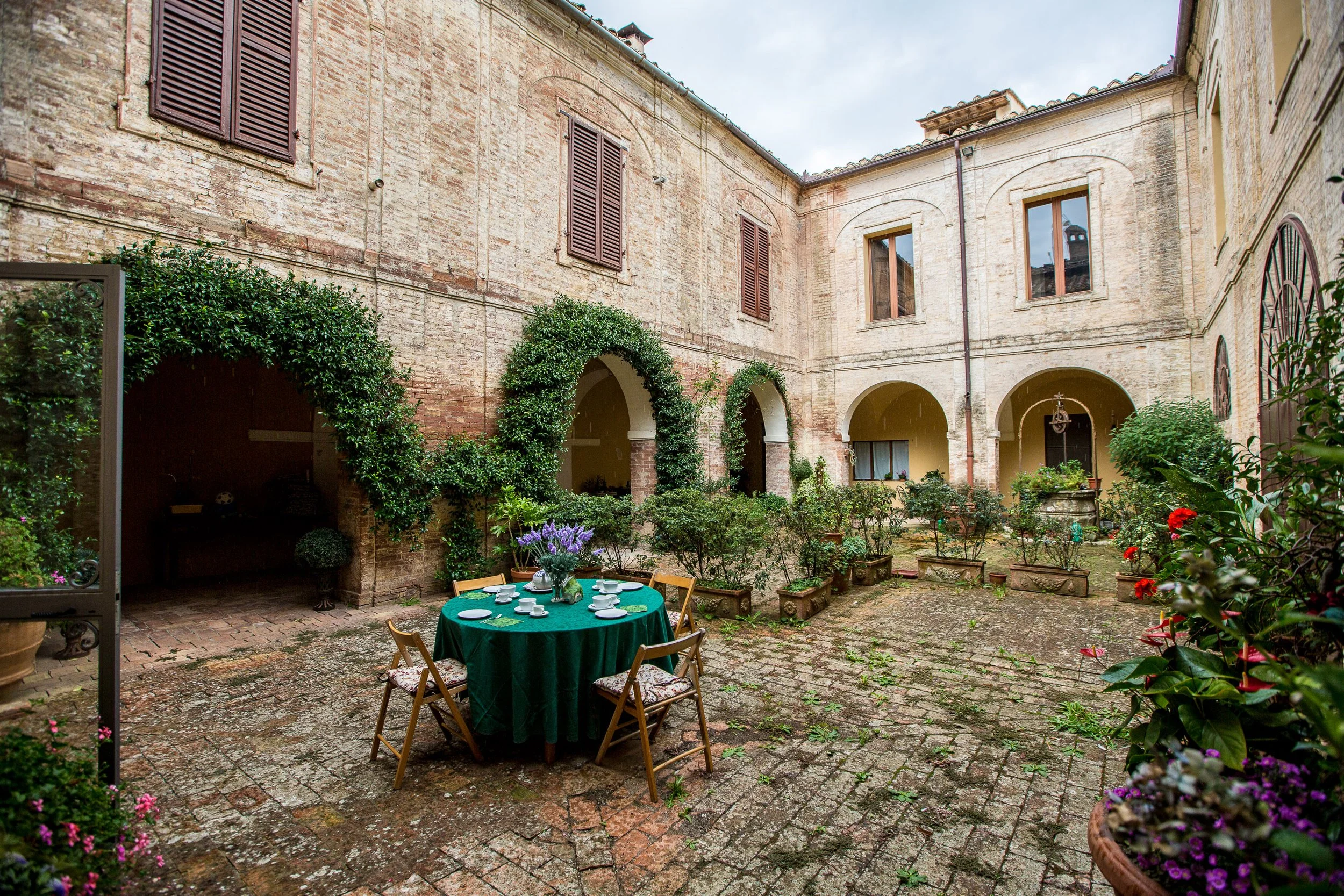 Villa-Castello-BHStudio-014-0E8A5996 (1).jpg