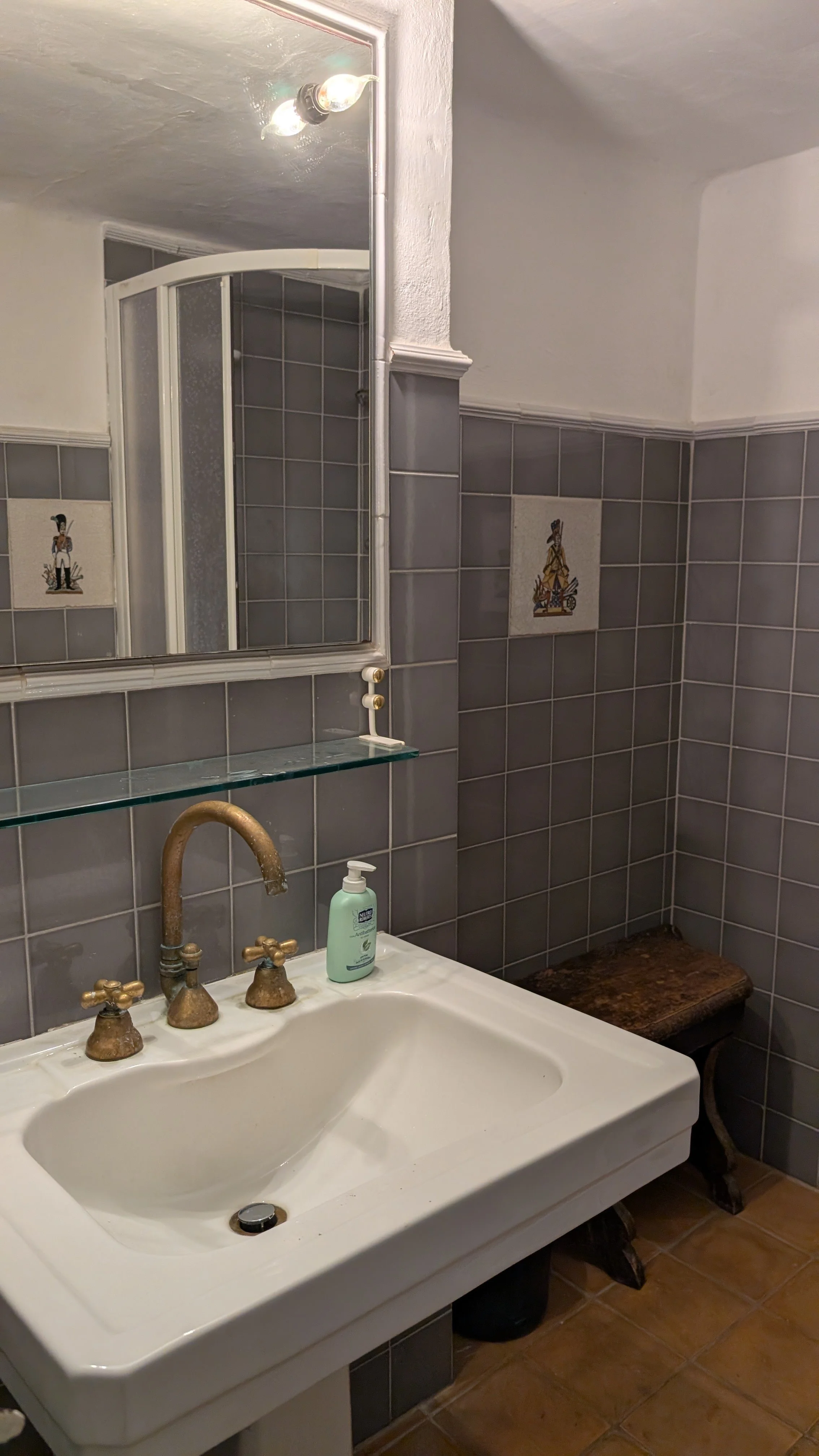 PXL_20260606_120528355 (1).jpg