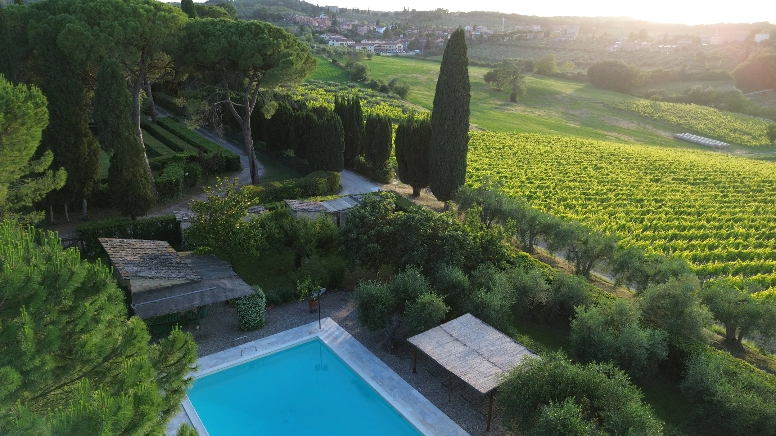 DJI_0475.JPG
