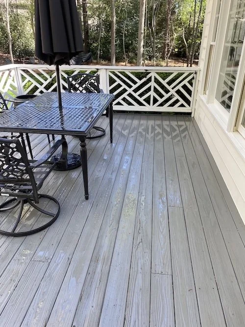 Raleigh Power Wash - Patio Cleaning After 4.jpg