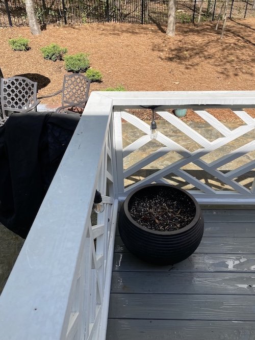 Raleigh Power Wash - Patio Cleaning After 3.jpg