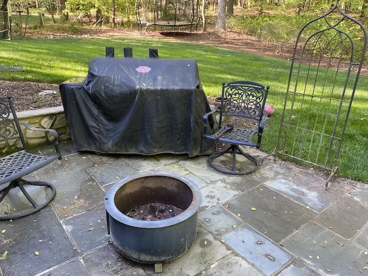 Raleigh Power Wash - Patio Cleaning After 9.jpg