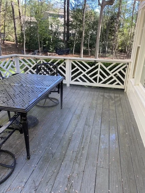 Raleigh Power Wash - Patio Cleaning Before 4.jpg