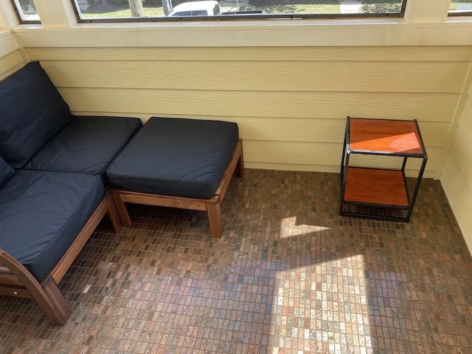 Raleigh Power Wash - Patio Cleaning After 8.jpg