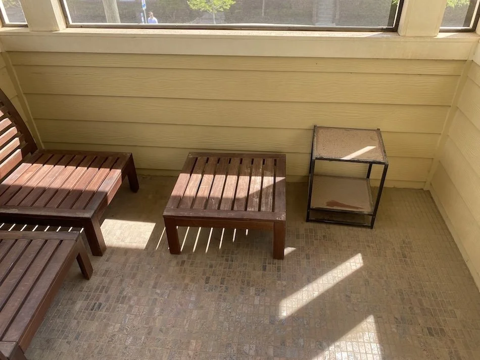 Raleigh Power Wash - Patio Cleaning Before 8.jpg