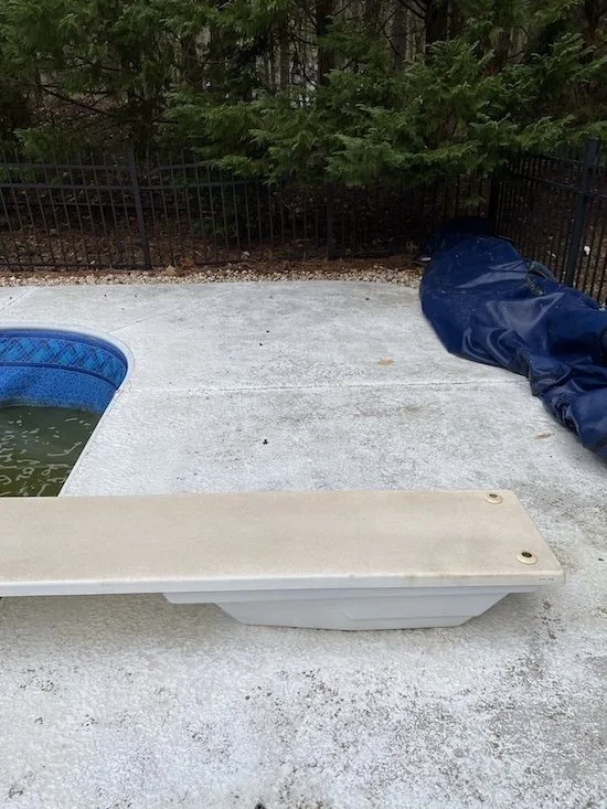 Raleigh Power Wash - Pool Cleaning After 4.jpg