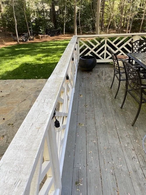 Raleigh Power Wash - Patio Cleaning Before 2.jpg