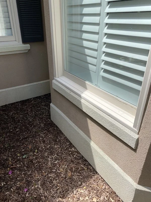 Raleigh Power Wash - Residential Window Cleaning After 2.jpg