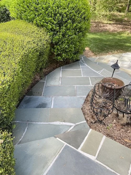 Raleigh Power Wash - Patio Cleaning After 11.jpg