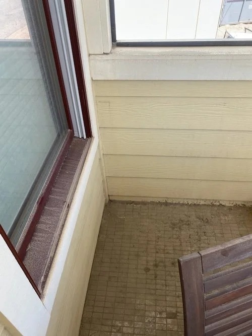 Raleigh Power Wash - Patio Cleaning Before 5.jpg