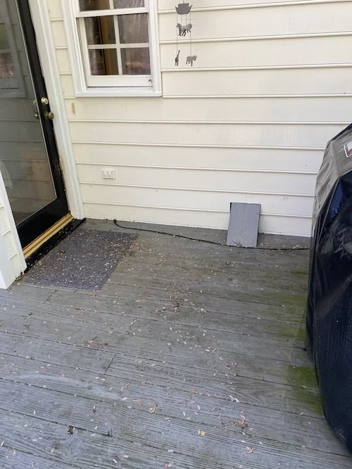 Raleigh Power Wash - Patio Cleaning Before 1.jpg